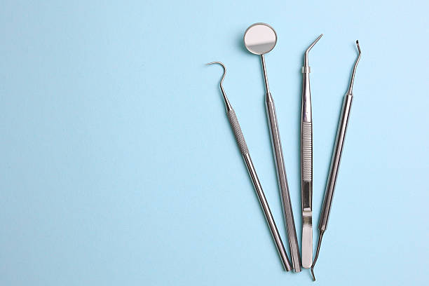 Top rated local Tooth Extraction specialists in Custer County County, NE
